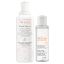 Avene Xeracalm A.D. Bálsamo Relipidizante 400 ml + Regalo Agua Micelar 100 ml