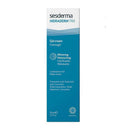 Sesderma Hidraderm Trx Gel Crema 50 ml