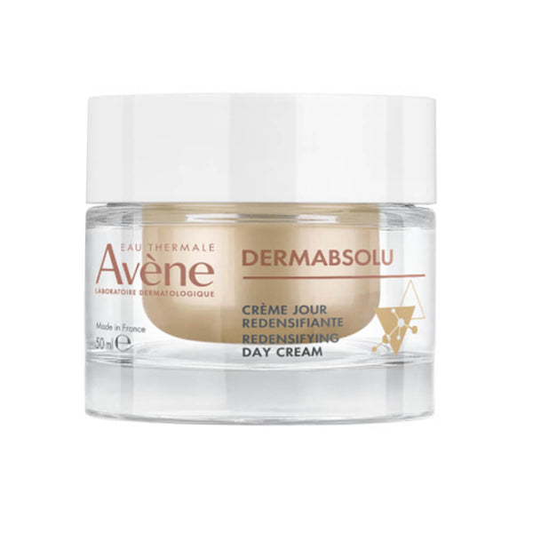 Avene DermAbsolu Crema De Dia Esencial 40 ml