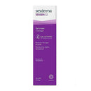Sesderma Sesgen 32 Crema Gel 50 ml