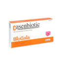 Casenbiotic 30 Comprimidos Sabor Fresa