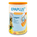Epaplus Colágeno + Silicio + Hialurónico + Magnesio Limón 334 Gr