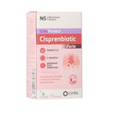 Ns Cispren Forte 6 Sobres