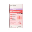 Ns Cispren Forte 6 Sobres