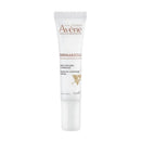 Avene DermAbsolu Contorno De Ojos Rejuvenecedor 15 ml