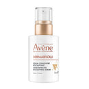 Avene DermAbsolu Sérum Esencial 30 ml + Regalo Vitamin Cg 10 Sérum 10 ml