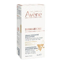 Avene DermAbsolu Sérum Esencial 30 ml + Regalo Vitamin Cg 10 Sérum 10 ml