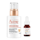 Avene DermAbsolu Sérum Esencial 30 ml + Regalo Vitamin Cg 10 Sérum 10 ml