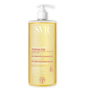 Svr Topialyse Huile Micellaire Aceite Lavante 1 L