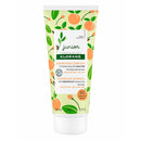 Klorane Petit Junior Champú Desenredante Melocotón 200 ml