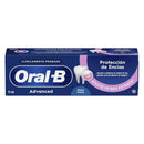 Oral-B Encias Y Esmalte Pasta Dental 75 ml