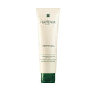 Rene Furterer Triphasic Bálsamo Desenredante Texturizante 150 ml