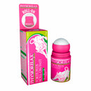 Physiorelax Forte Plus Fast Roll-On 75 ml