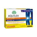 Aquilea Articulaciones Forte-Dol 30 Comprimidos