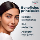 Eucerin Anti-Pigment Dual Sérum 30 ml + Regalo Hyaluron-Filler Elasticity 20 ml