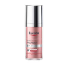 Eucerin Anti-Pigment Dual Sérum 30 ml + Regalo Hyaluron-Filler Elasticity 20 ml