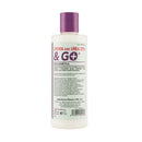 Pharma & Go Crema De Urea 10% & Go 250 ml