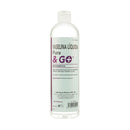 Pharma & Go Vaselina Liquida & Go 250 ml