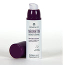 Neoretin Discrom Control Ultra Emulsión Despigmentante 30 ml