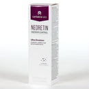 Neoretin Discrom Control Ultra Emulsión Despigmentante 30 ml