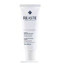 Rilastil Multirepair Crema Hidro-Reparadora 50 ml