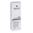Rilastil Multirepair Crema Hidro-Reparadora 50 ml