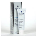 Rilastil Multirepair Crema Hidro-Reparadora 50 ml