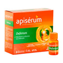 ApiSérum Defensas 18 Viales