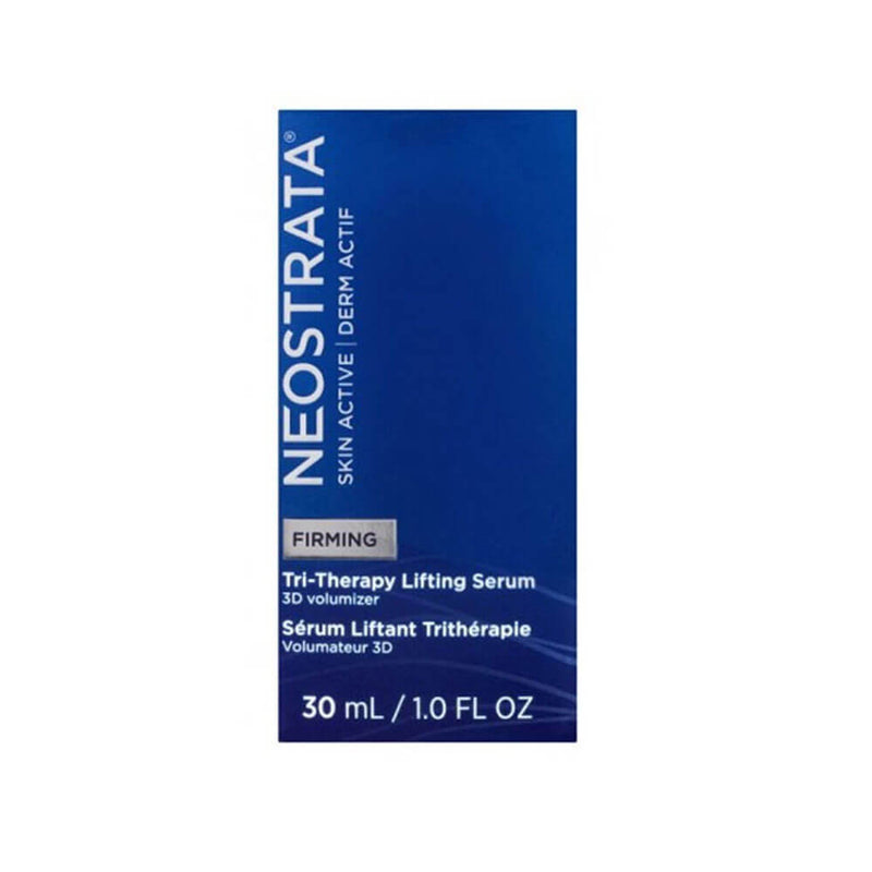 Neostrata Skinactive Tri-Terapy Lifting Sérum 30 ml
