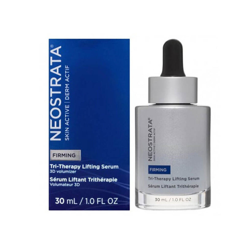Neostrata Skinactive Tri-Terapy Lifting Sérum 30 ml
