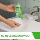 Cerave Agua Micelar Limpiadora 295 ml