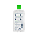 Cerave Agua Micelar Limpiadora 295 ml