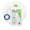 Cerave Limpiadora Hidratante 1 L