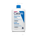 Cerave Loción Hidratante 1 L
