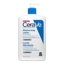 Cerave Loción Hidratante 1 L
