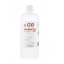 Pharma & Go Alcohol 96º & Go 500 ml