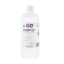 Pharma & Go Alcohol 70º & Go 500 ml