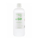 Pharma & Go Alcohol Romero & Go 500 ml