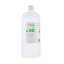 Pharma & Go Alcohol Romero & Go 1000 ml