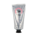 Pharma & Go Crema De Manos Rosa Mosqueta & Go 50 gr