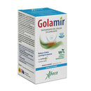 Aboca Golamir 2Act Spray Sin Alcohol 30 ml