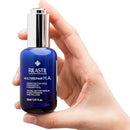 Rilastil Multirepair Ha Sérum Detox Facial 30 ml