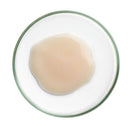 Rilastil Multirepair Ha Sérum Detox Facial 30 ml