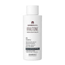Iraltone Champú Ds Dermatitis Seborreica 200 ml