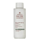 Iraltone Champú Sebo-Regulador 200 ml