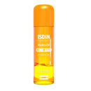 Isdin Fotoprotector Spf30+ Hydro Oil 200 ml