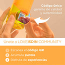 Isdin Fotoprotector Spf30+ Hydro Oil 200 ml