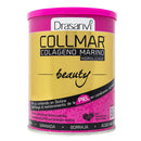 Drasanvi Collmar Beauty Colágeno Marino Sabor Frutos Del Bosque 275 gr