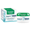 Somatoline Reductor Ultraintensivo 7 Noches Gel Fresco 250 ml