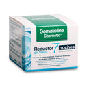 Somatoline Reductor Ultraintensivo 7 Noches Gel Fresco 250 ml